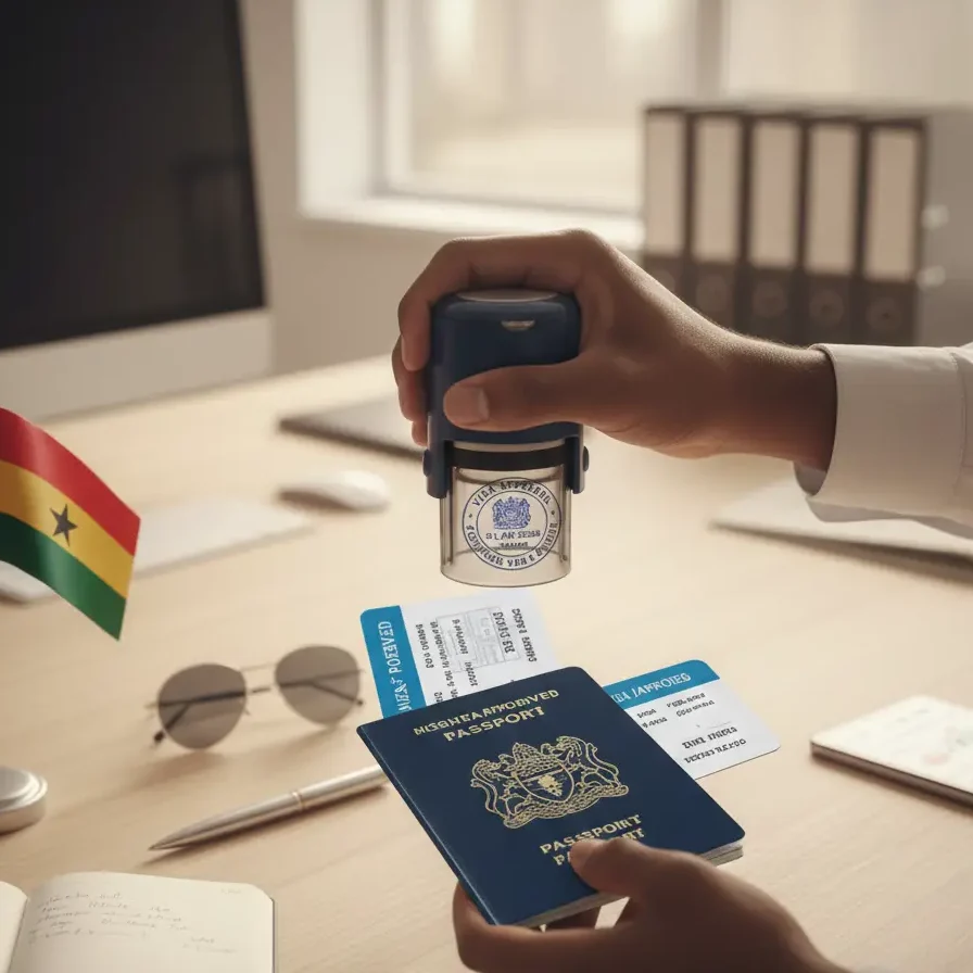 gemini generated image 9jrp9z9jrp9z9jrp